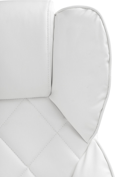 Кресло офисное Woodville Kolson