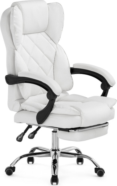 Кресло офисное Woodville Kolson