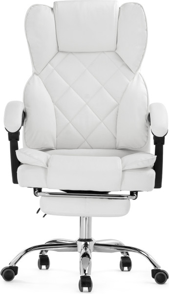 Кресло офисное Woodville Kolson