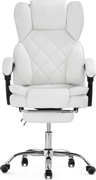 Кресло офисное Woodville Kolson