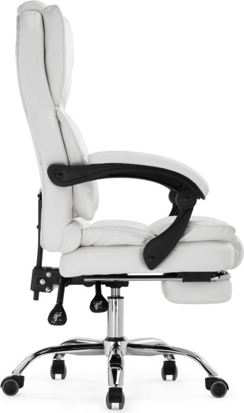 Кресло офисное Woodville Kolson