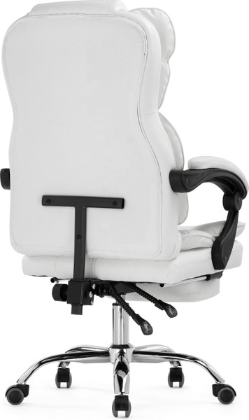 Кресло офисное Woodville Kolson