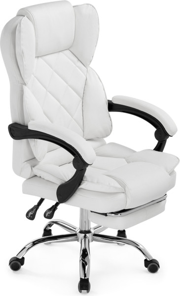 Кресло офисное Woodville Kolson