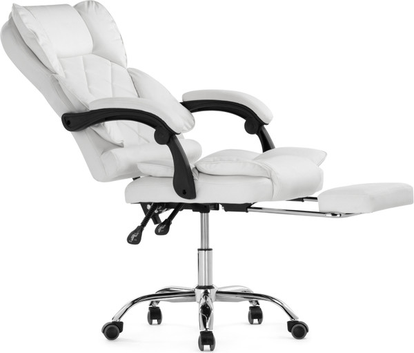 Кресло офисное Woodville Kolson