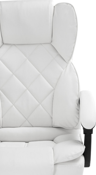 Кресло офисное Woodville Kolson