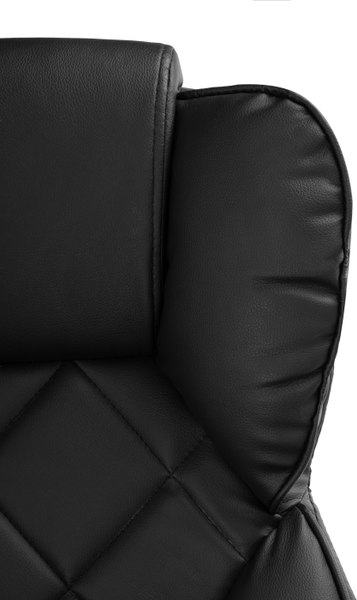 Кресло офисное Woodville Kolson