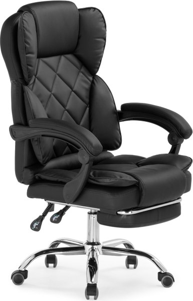 Кресло офисное Woodville Kolson