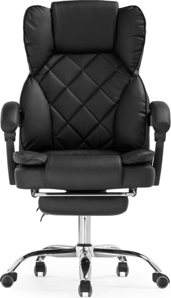 Кресло офисное Woodville Kolson