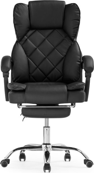 Кресло офисное Woodville Kolson