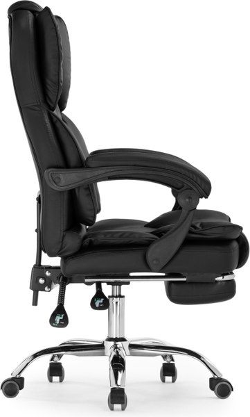 Кресло офисное Woodville Kolson