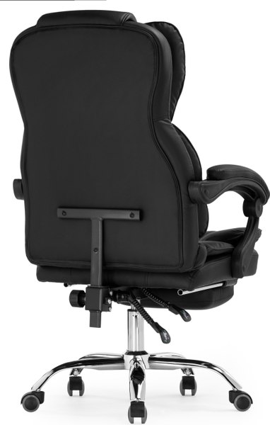 Кресло офисное Woodville Kolson