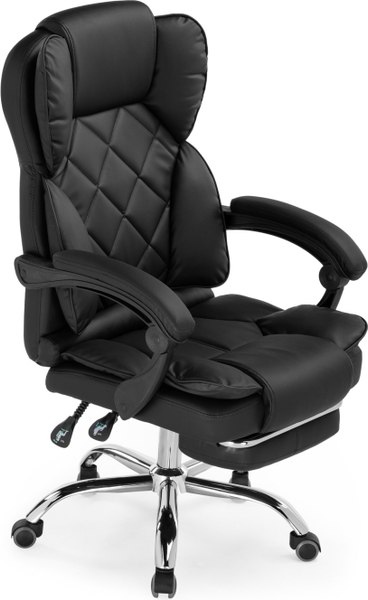 Кресло офисное Woodville Kolson