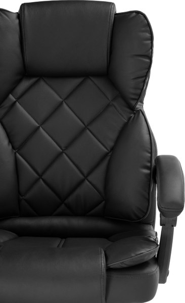 Кресло офисное Woodville Kolson