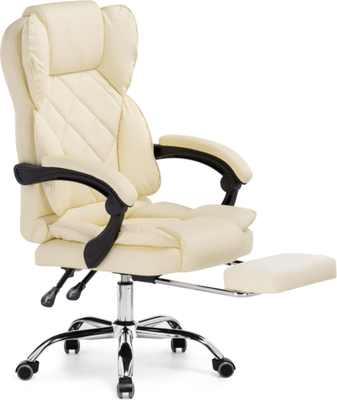 Кресло офисное Woodville Kolson - фото