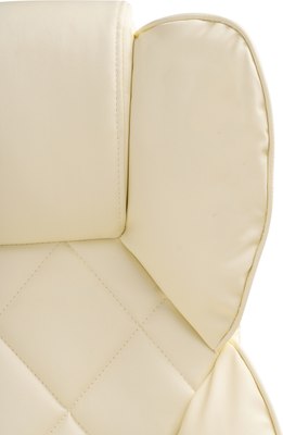 Кресло офисное Woodville Kolson