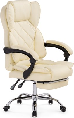 Кресло офисное Woodville Kolson