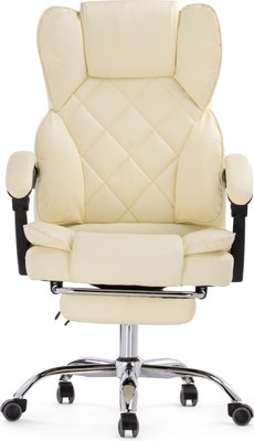 Кресло офисное Woodville Kolson