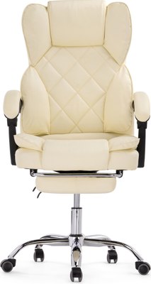 Кресло офисное Woodville Kolson