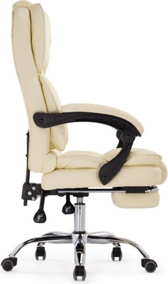 Кресло офисное Woodville Kolson