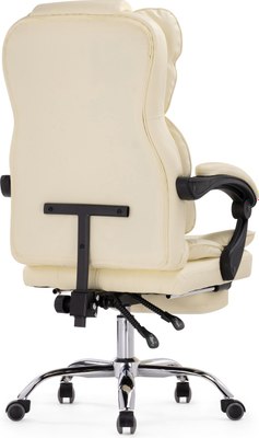 Кресло офисное Woodville Kolson