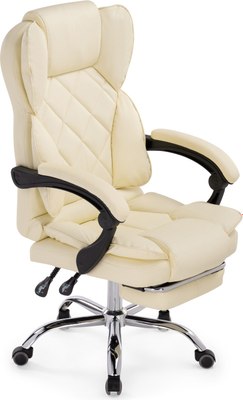 Кресло офисное Woodville Kolson