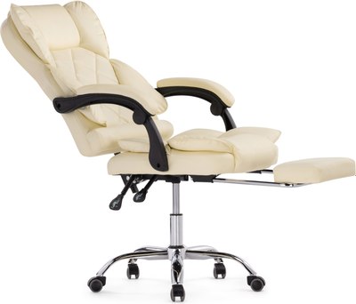 Кресло офисное Woodville Kolson