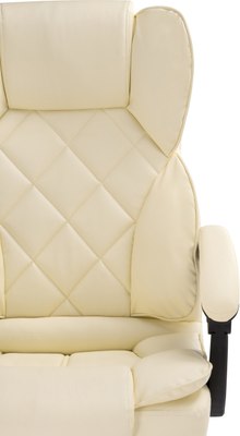 Кресло офисное Woodville Kolson