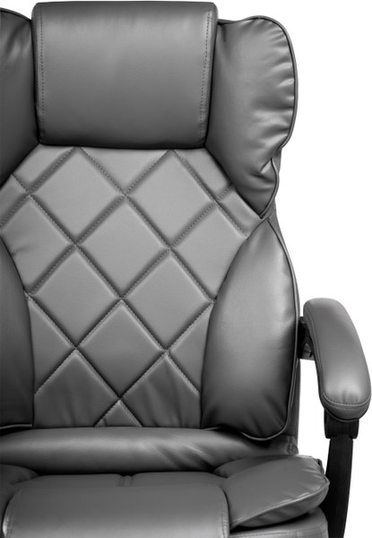 Кресло офисное Woodville Kolson