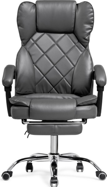 Кресло офисное Woodville Kolson