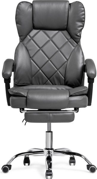 Кресло офисное Woodville Kolson