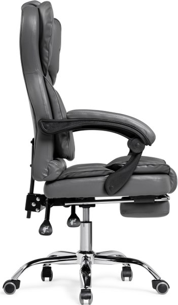 Кресло офисное Woodville Kolson