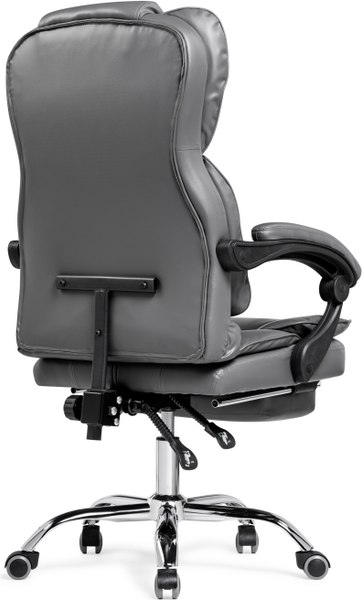 Кресло офисное Woodville Kolson