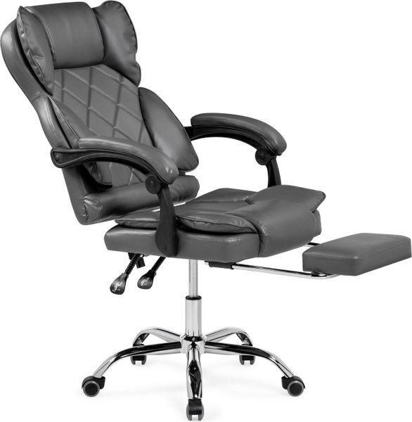 Кресло офисное Woodville Kolson