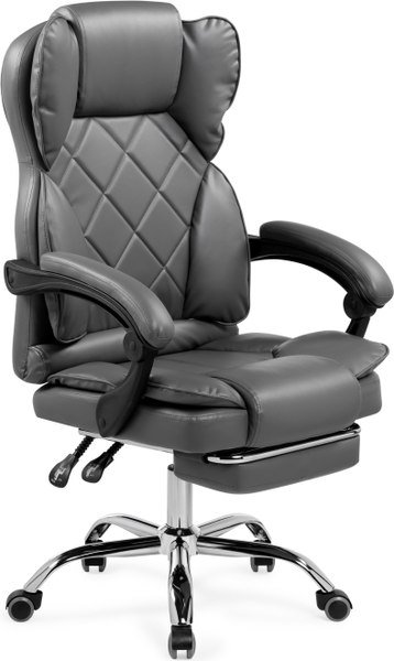 Кресло офисное Woodville Kolson