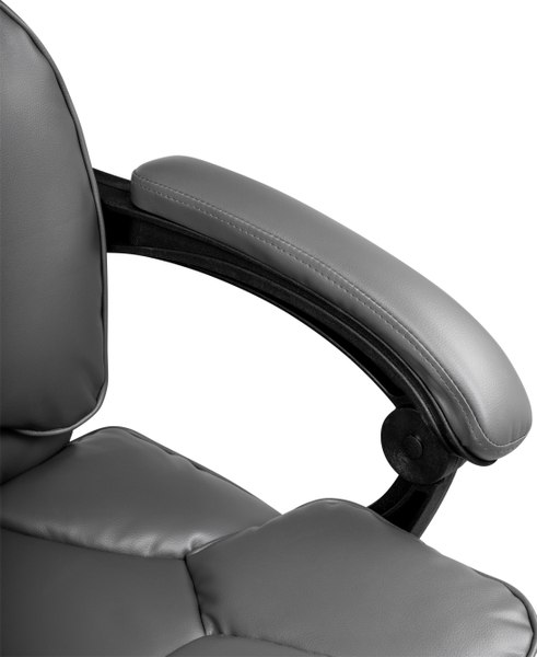 Кресло офисное Woodville Kolson