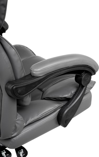 Кресло офисное Woodville Kolson