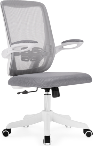 Кресло офисное Woodville Salem - фото