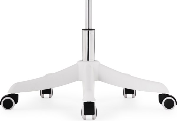 Кресло офисное Woodville Salem