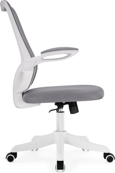 Кресло офисное Woodville Salem