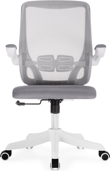 Кресло офисное Woodville Salem