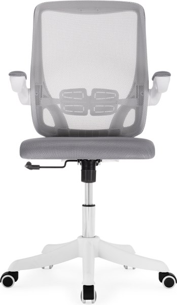 Кресло офисное Woodville Salem