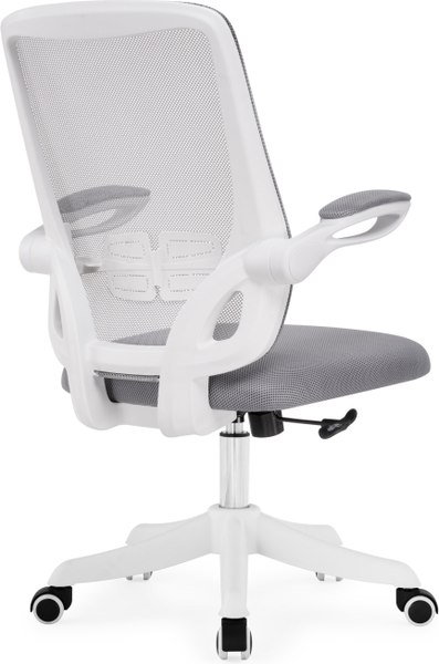 Кресло офисное Woodville Salem