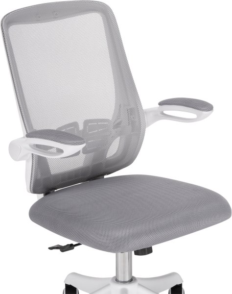 Кресло офисное Woodville Salem