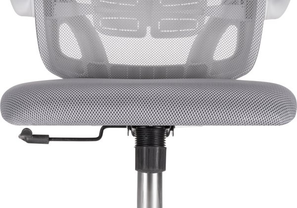 Кресло офисное Woodville Salem