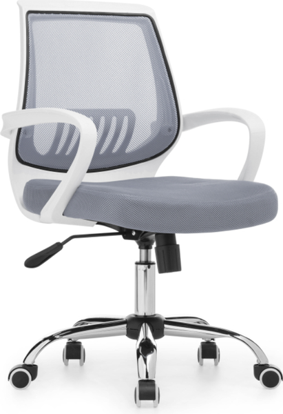 Кресло офисное Woodville Ergoplus - фото