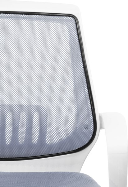 Кресло офисное Woodville Ergoplus