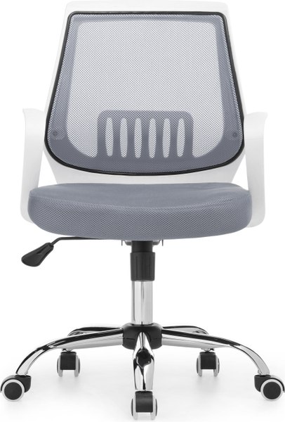 Кресло офисное Woodville Ergoplus