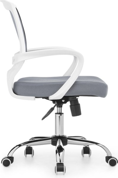 Кресло офисное Woodville Ergoplus