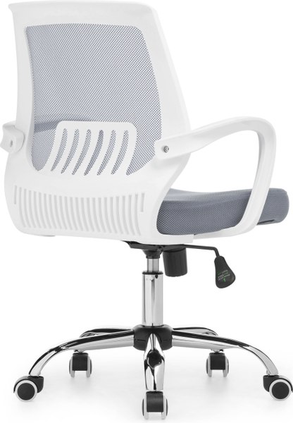 Кресло офисное Woodville Ergoplus