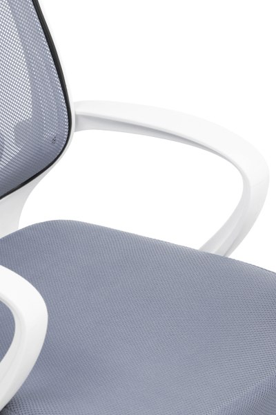 Кресло офисное Woodville Ergoplus